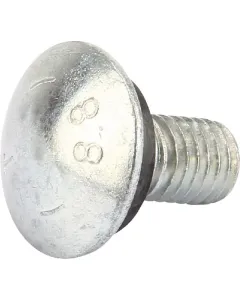 Agria - AGW479004 - Messer-Schraube