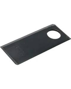 Agria - AGW479005 - Klinge