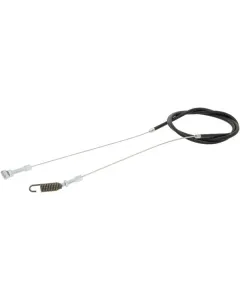 Agria - AGW479013 - Maeherantriebs-Bowdenzug