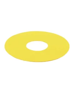 Agria - AGW479046 - Daempfungsscheibe