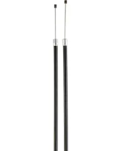 Agria - AGW479066 - Bowdenzug-Getriebe