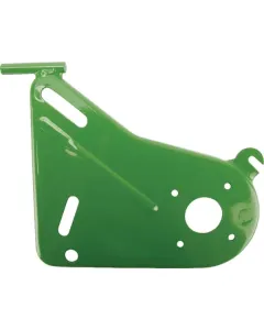 Agria - AGW47994 - Schwenkwand