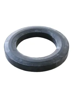 Agria - AGW48161 - Gummiring 86/5