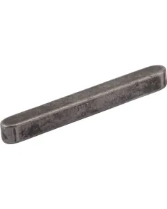 Agria - AGW48173 - Stahlkeil