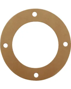 Agria - AGW48410 - Gehaeuseflanschdichtung