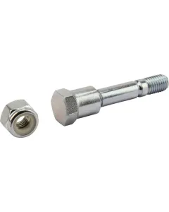 Agria - AGW488000 - Scherstift