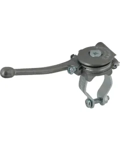 Agria - AGW492026 - Regulierhebel
