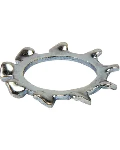 Agria - AGW49410 - Zahnunterlegscheibe