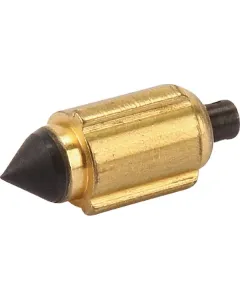 Agria - AGW49513 - Schwimmernadel