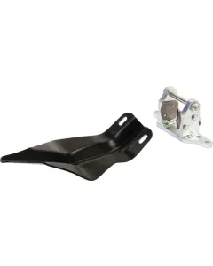 Agria - AGW500102 - Messer Geschn. B. P. PML45 UNI/KOM