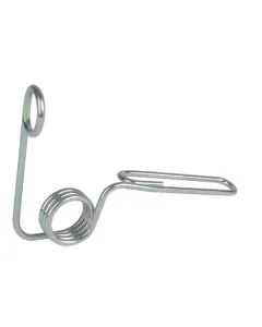 Agria - AGW50612 - Federrolle