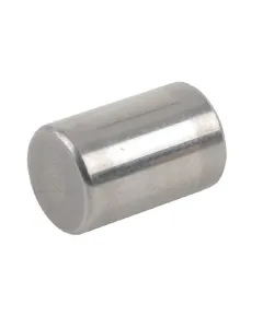Agria - AGW50853 - Zylinderstift 5402