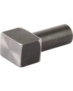 Agria - AGW51121 - Schalteinheit