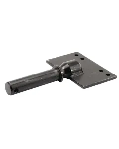 Agria - AGW51314 - StuetzHahn