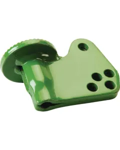 Agria - AGW51808 - Griff