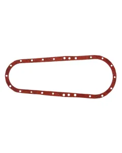 Agria - AGW51833 - Dichtung