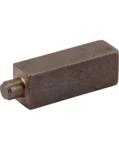 Agria - AGW52715 - Antriebsstift