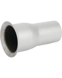 Agria - AGW53793 - Auspuffhalterungen