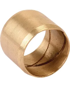 Agria - AGW57551 - Buchse 15,6x17,8x15
