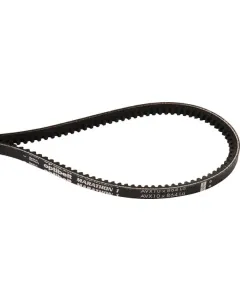 Agria - AGW58026 - Keilriemen Super