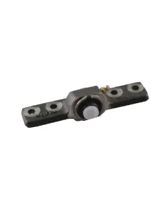 Agria - AGW68242 - Messertraeger Komplett