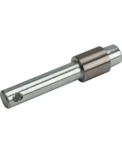 Agria - AGW69772 - Verriegelungsstift