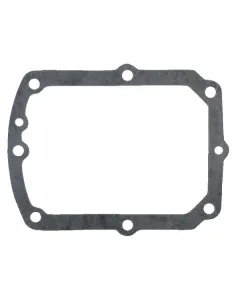 Agria - AGW69775 - Dichtungshalter