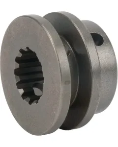 Agria - AGW69786 - Kupplungshuelse