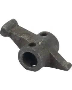 Agria - AGW69799 - Innenzapfen-Schalthebel