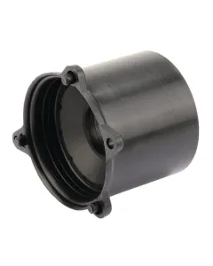 Agria - AGW69809 - Wickelschutz