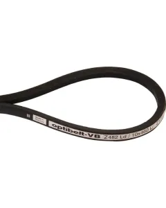 Agria - AGW69855 - Keilriemen