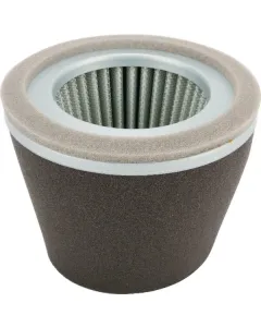 Agria - AGW70209 - Luftfilter