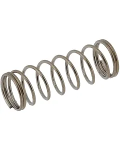 Agria - AGW70296 - Rueckholfeder