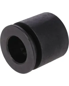 Agria - AGW70305 - Kupplungsmuffe