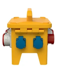 Agria - AGW70349 - Kupplungs-Bowdenzug