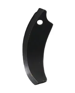 Agria - AGW70431 - Fraesmesser Links Passend Fuer Agria