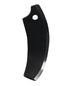 Agria - AGW70432 - Fraesmesser Rechts Passend Fuer Agria