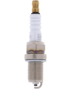Agria - AGW70609 - Zuendkerze