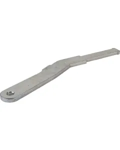 Agria - AGW70620 - Griff Fuer Verriegelungshebel