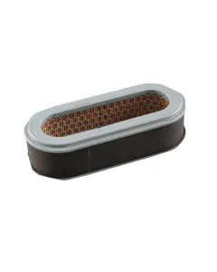 Agria - AGW70791 - Luftfilter
