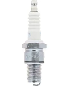 Agria - AGW70792 - Zuendkerze
