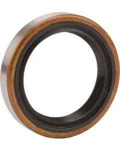 Agria - AGW70802 - Oeldichtung 35x48x8