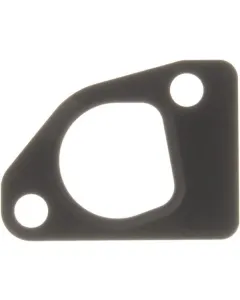 Agria - AGW70857 - Auspuffkruemmerdichtung