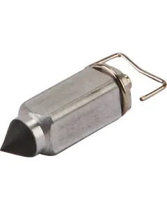 Agria - AGW70891 - Schwimmer-Nadel