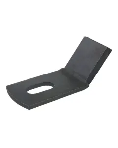 Agria - AGW71009 - Dreschflegel-Messer