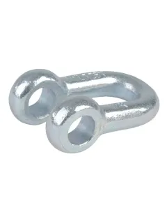 Agria - AGW71010 - Halterung
