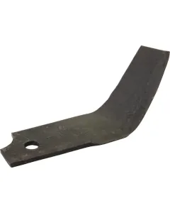 Agria - AGW71165 - Messer, Links