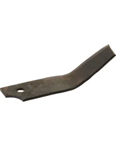 Agria - AGW71166 - Messer Rechts