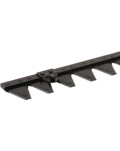 Agria - AGW71196 - Messer Komplett 117cm