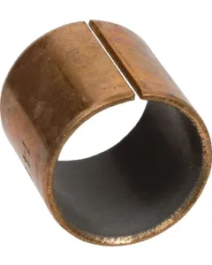Agria - AGW71262 - Lagerbuchse 14x16x15